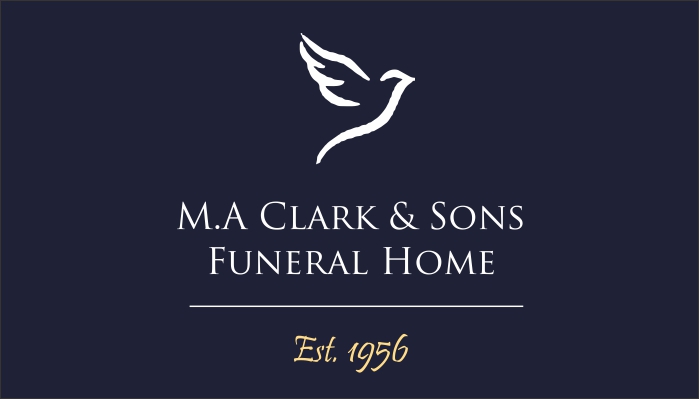 Shell Funeral Home Winston Salem Nc Obituaries